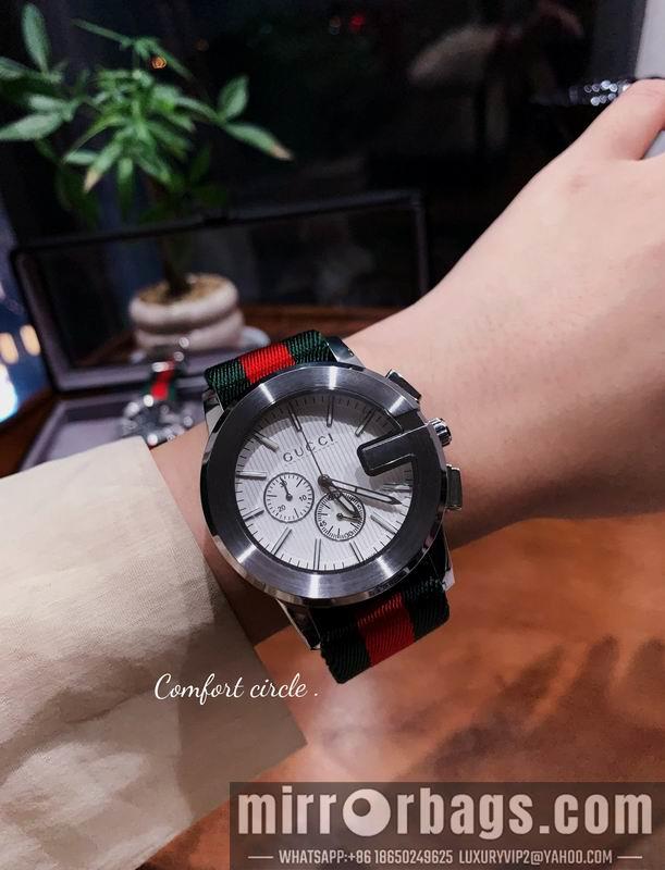 Replica Gucci 50mm 082264