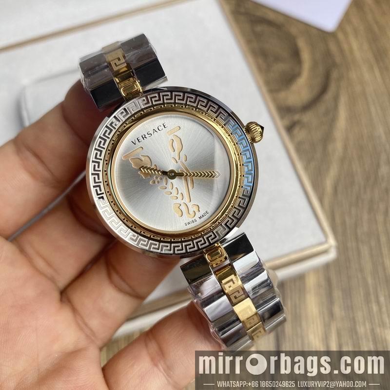 Replica Versace 35mm 112020