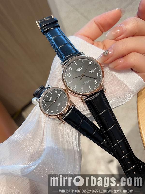 Replica Longines 29mm 39mm 082925