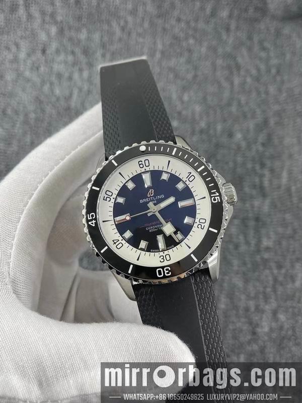 Replica Breitling Watch watch 0506148