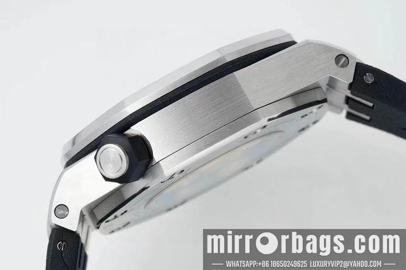 Replica AP watch 110926
