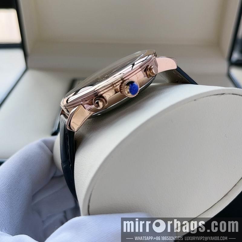 Replica Vacheron Constantin 42X11mm 102388