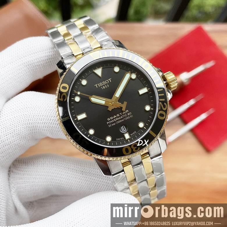 Replica Tissot 2nms28