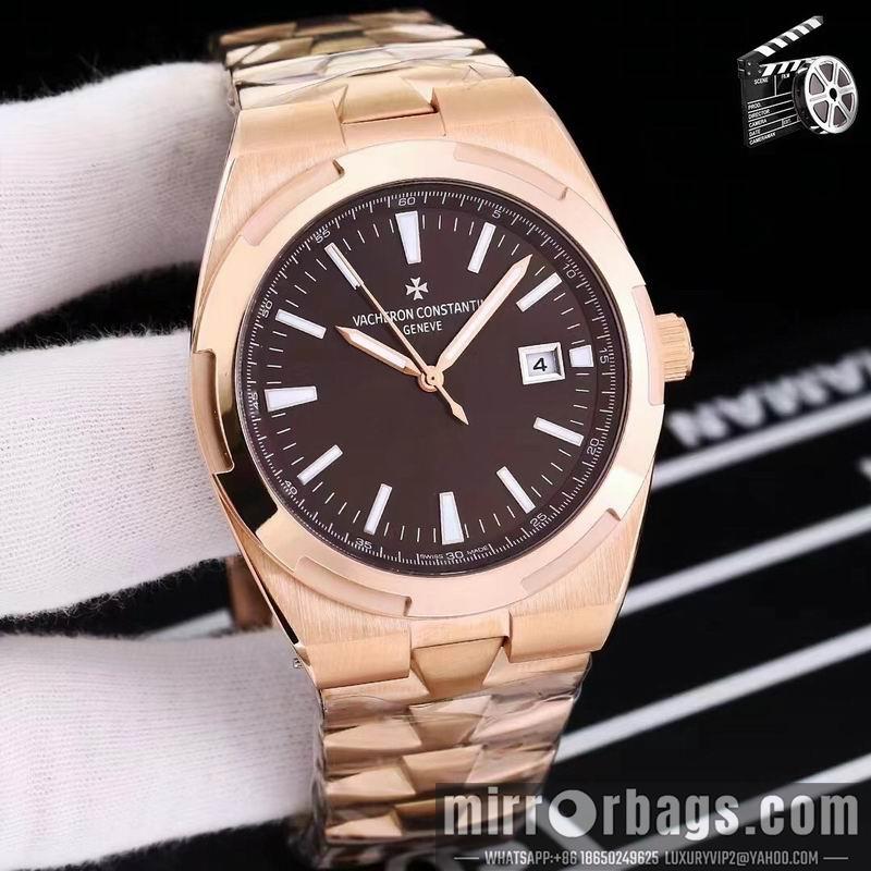 Replica Vacheron Constantin 43X12mm 082363