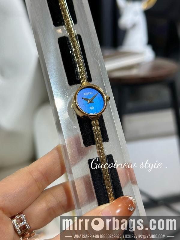 Replica Gucci 23mm 041664