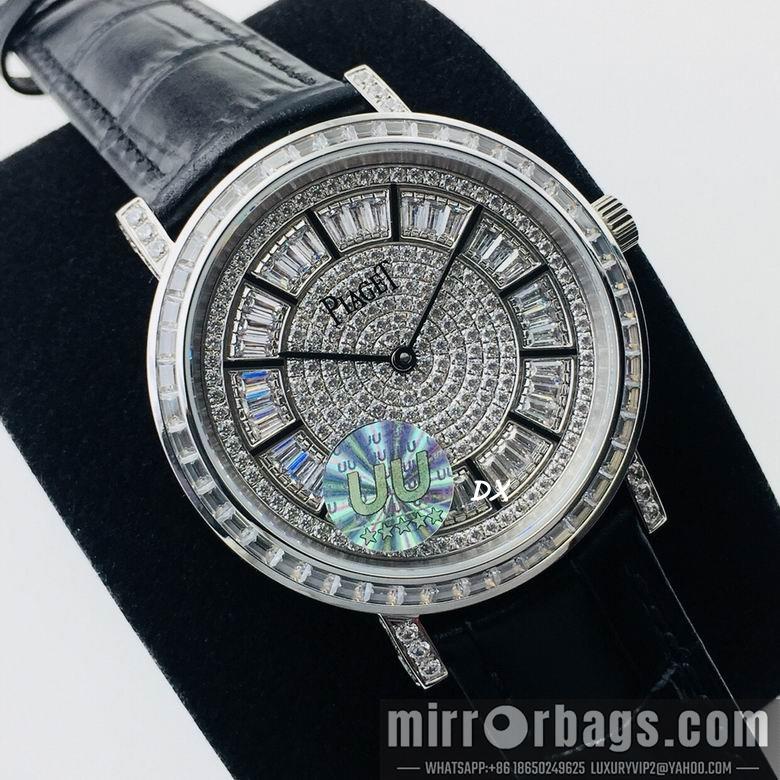 Replica Piaget 41x9mm 10nms84