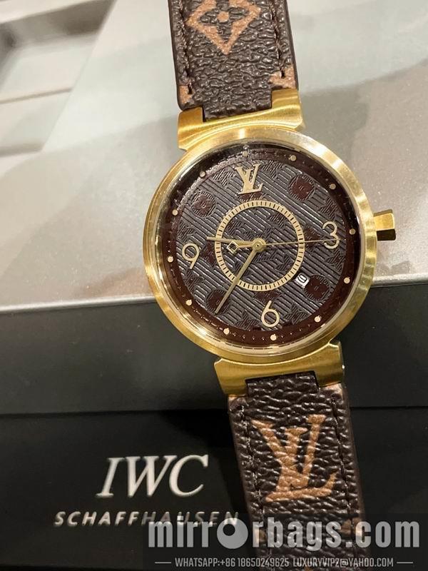 Replica LV 34mm 041694