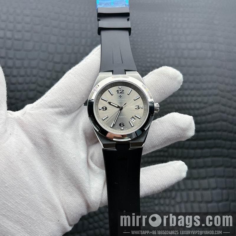 Replica Vacheron Constantin 42mm 0427115