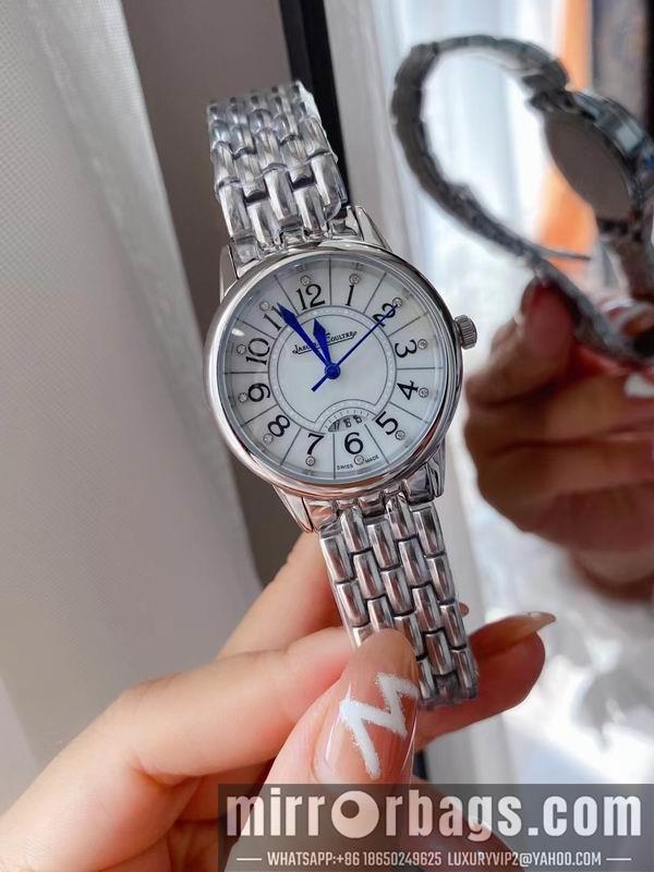 Replica JL 33mm 090462