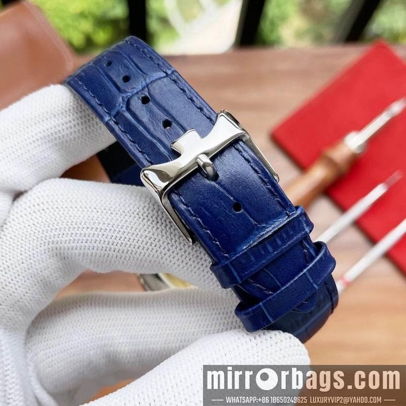 Replica Vacheron Constantin watch 041344