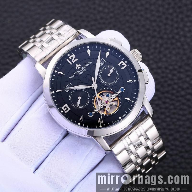 Replica Vacheron Constantin watch 102392