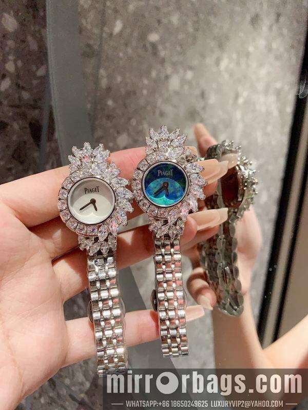 Replica Piaget 26X7.8mm 0830116