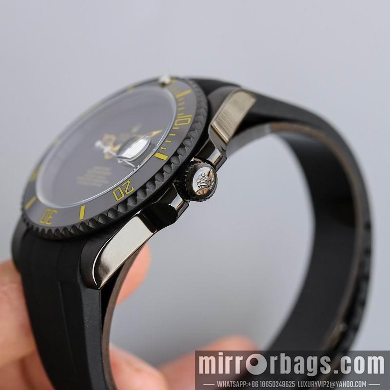 Replica Rolex 40mm 090982