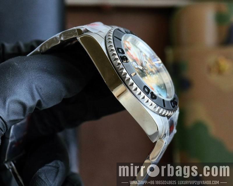 Replica Rolex 40mm 120103