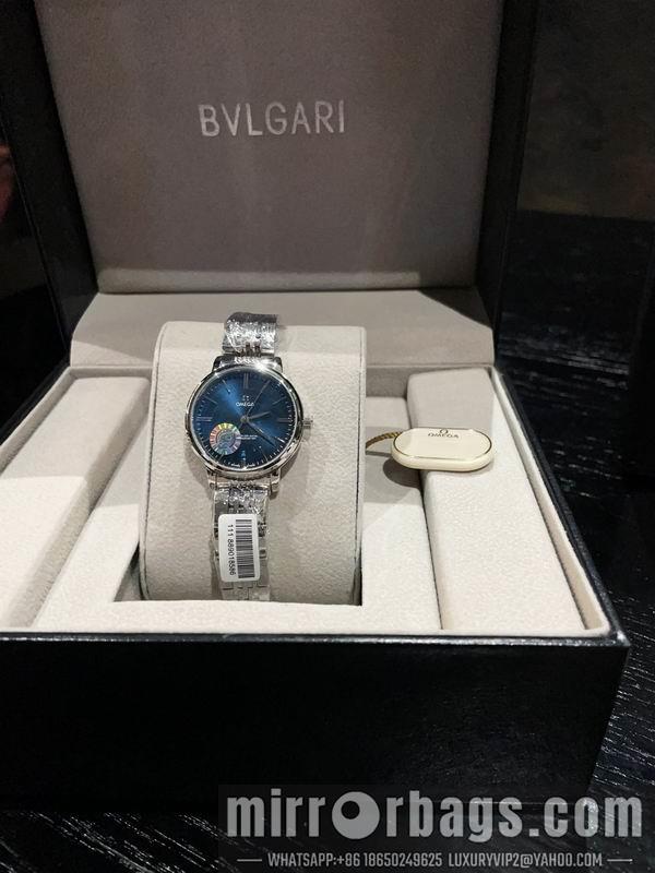 Replica Omega 34mm 102232