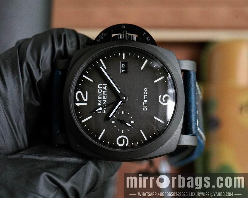 Replica Panerai 44mm 090948