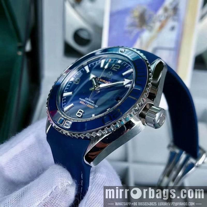 Replica Omega 45mm 031998