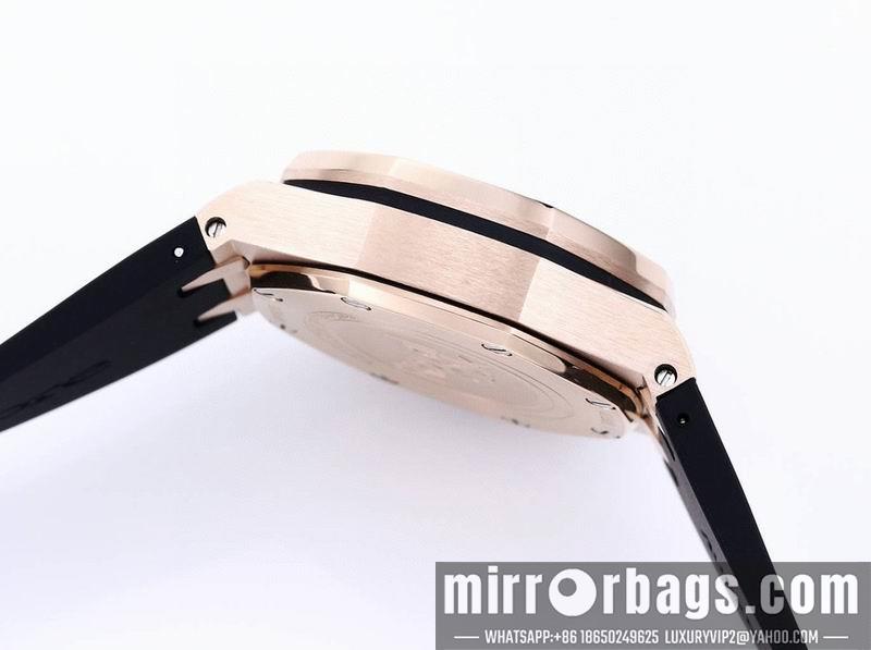 Replica AP 43mm 050629