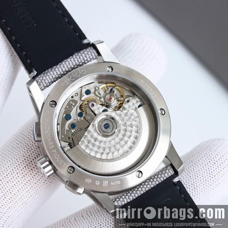 Replica AP 41mm 082967