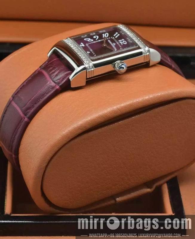 Replica JL 23X34mm 090459