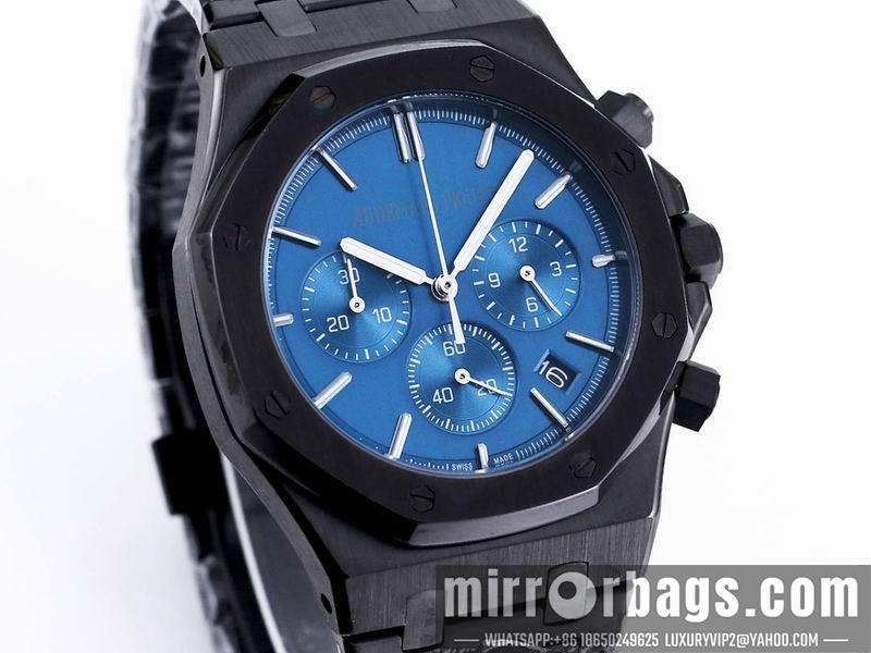 Replica AP 41mm 051603