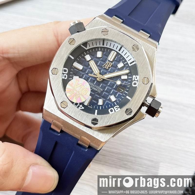 Replica AP watch 103192