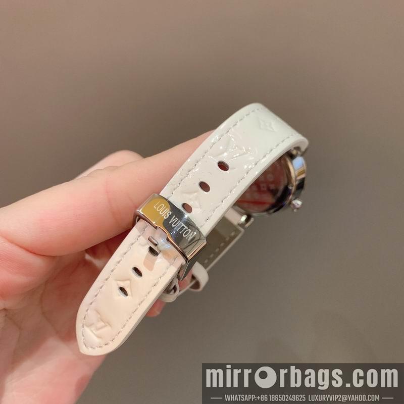Replica LV Watch 032589