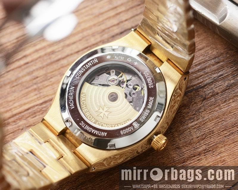 Replica Vacheron Constantin 41X12mm 0413145