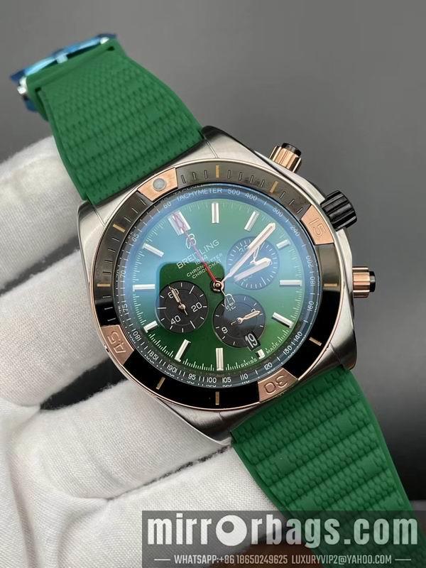 Replica Breitling Watch watch 072210