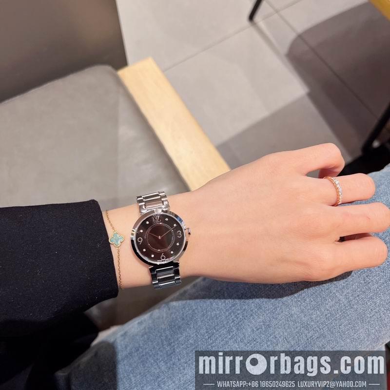 Replica LV 33mm 032542