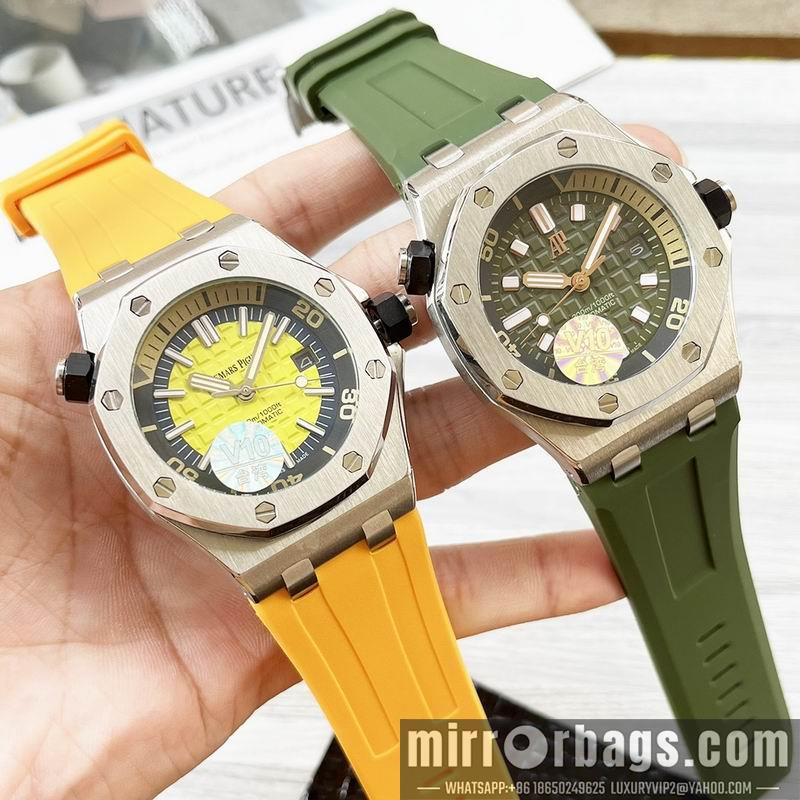 Replica AP watch 103192
