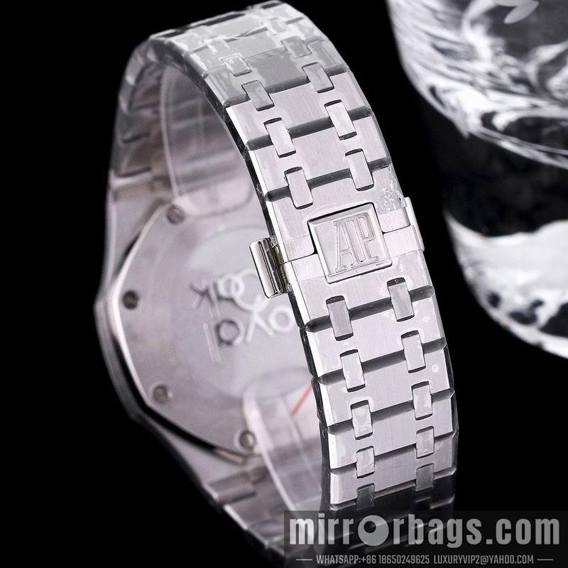 Replica AP 42X12mm 1023101