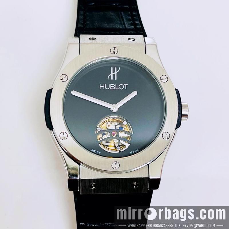 Replica Hublot 41X13mm 082744