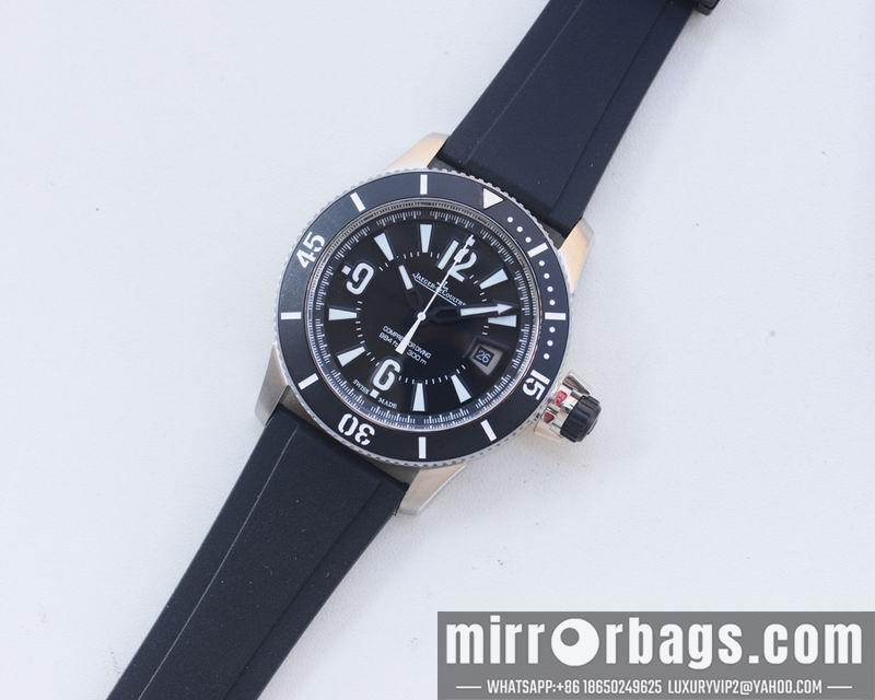 Replica Jaeger LeCoultre 42mm 0319104