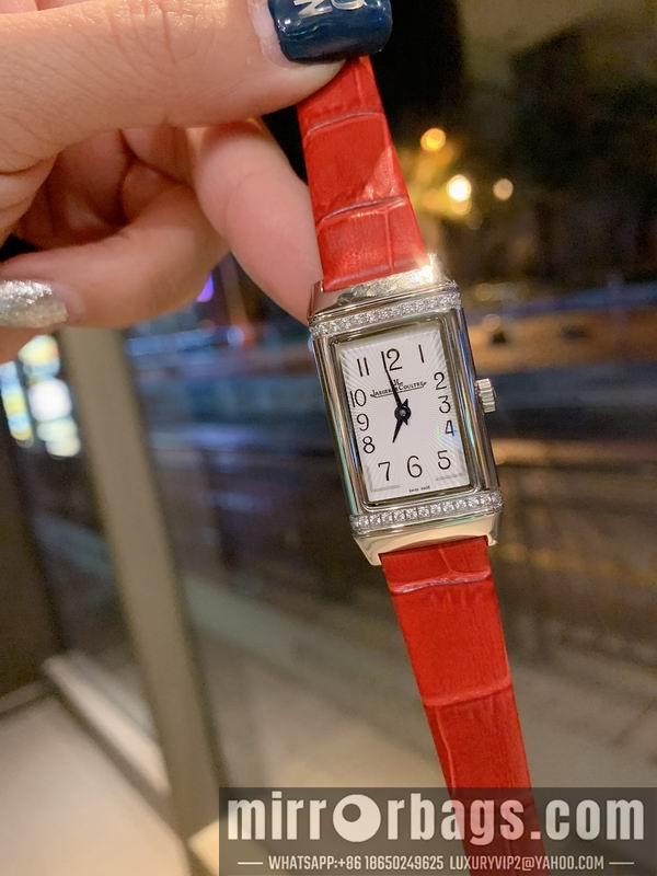 Replica JL 40.1mm 090471