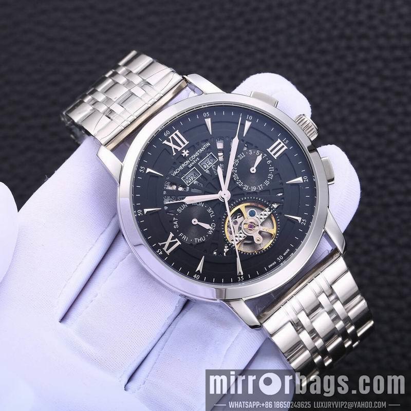 Replica Vacheron Constantin watch 102392