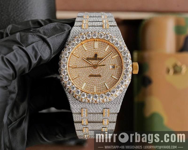 Replica AP 42X12mm 050728