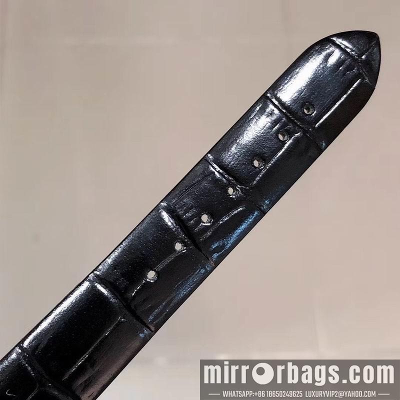 Replica Omega watch 022368