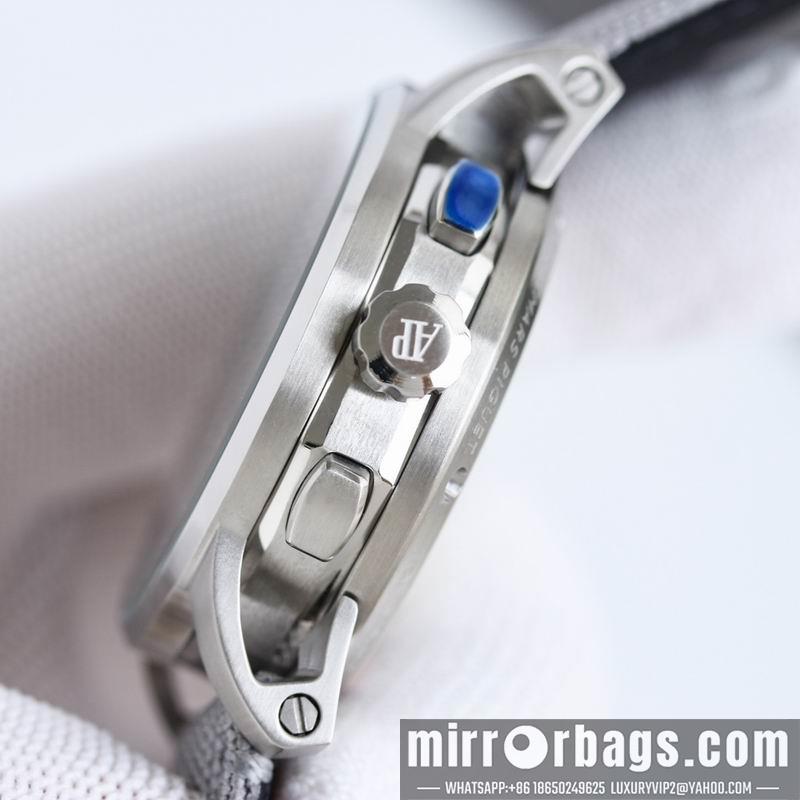 Replica AP 41mm 082967