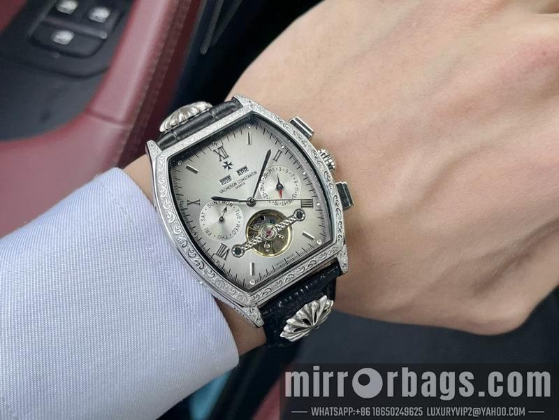 Replica Vacheron Constantin 42X13mm 041384