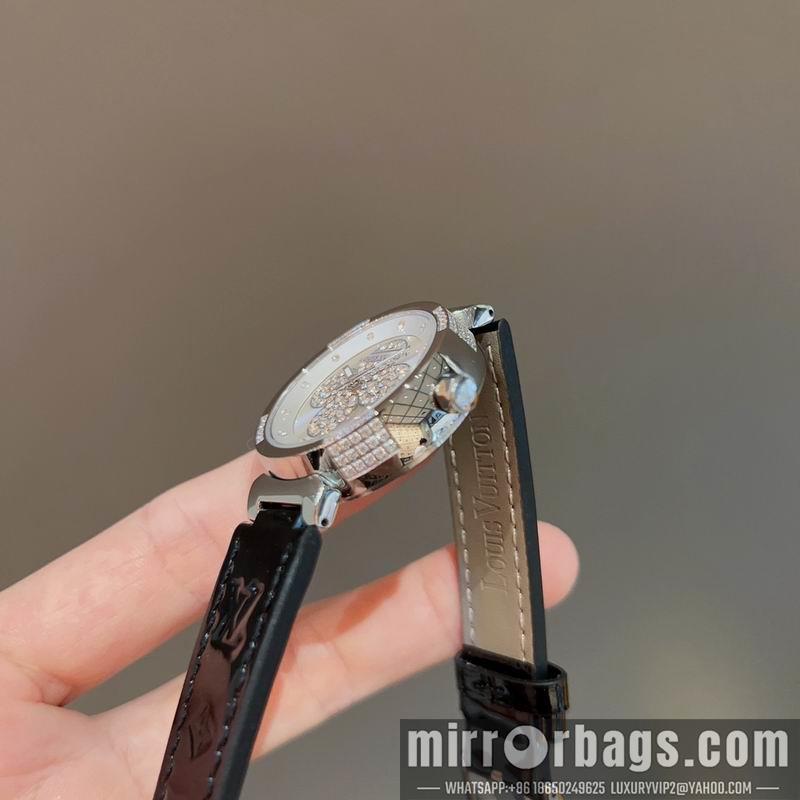 Replica LV 33mm 081632