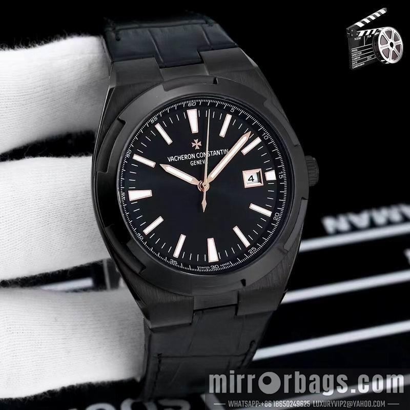 Replica Vacheron Constantin 43X12mm 0822360