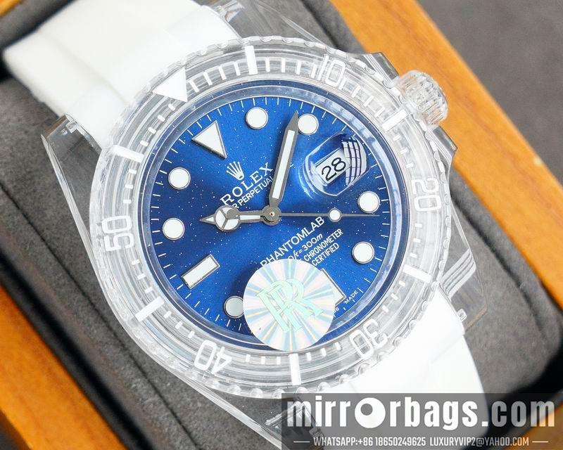 Replica Rolex Watch 032301