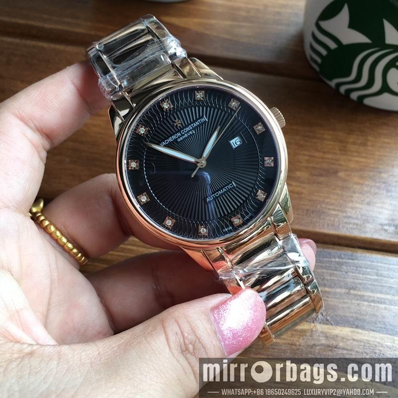 Replica Vacheron Constantin 42X11mm 102391