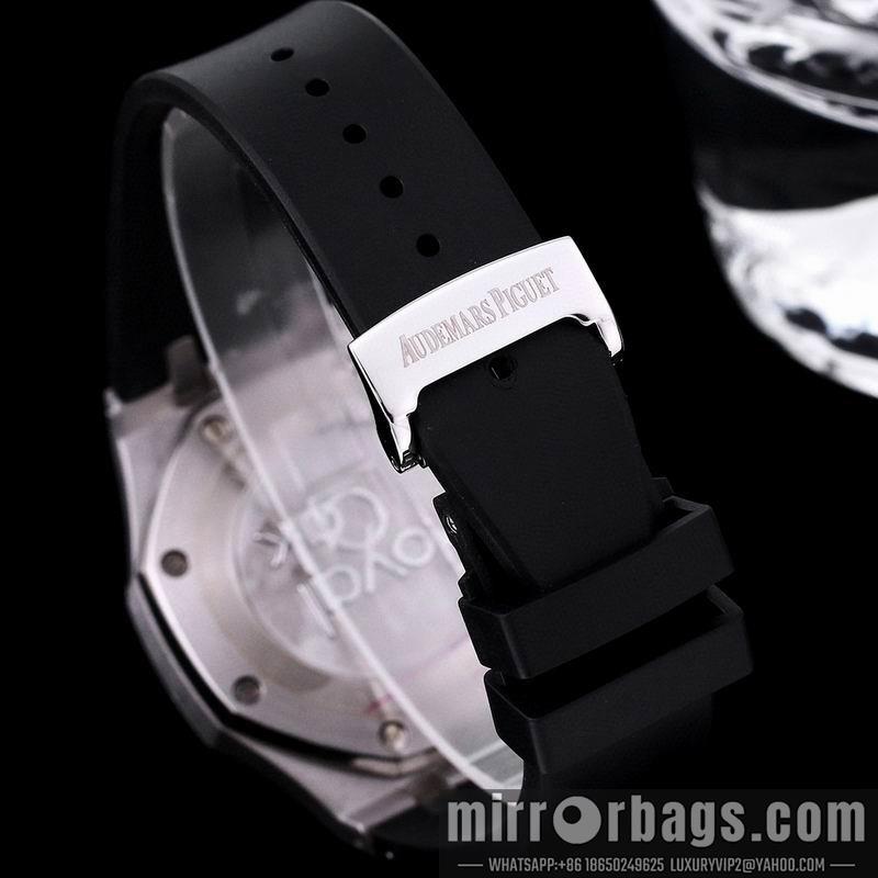 Replica AP 42X12mm 1023103