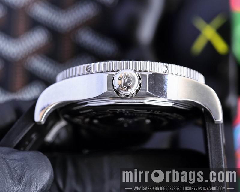 Replica Breitling Watch 43X13mm 071426