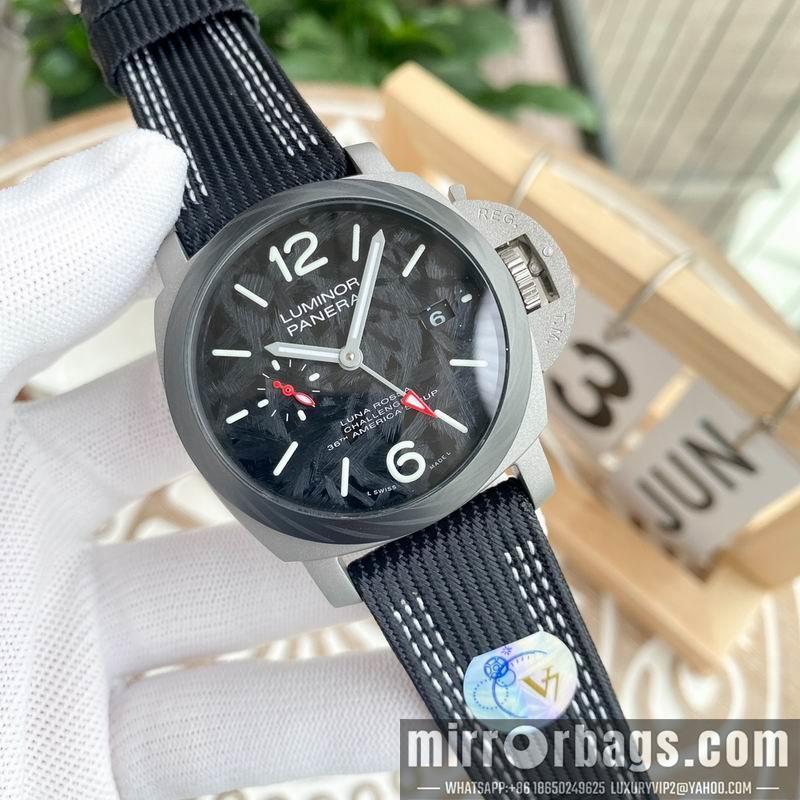 Replica Panerai watch 102331