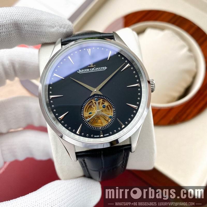 Replica JL 41mm 072425