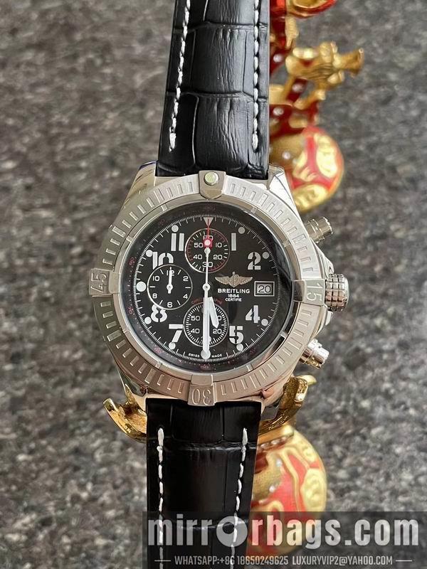 Replica Breitling Watch watch 112007