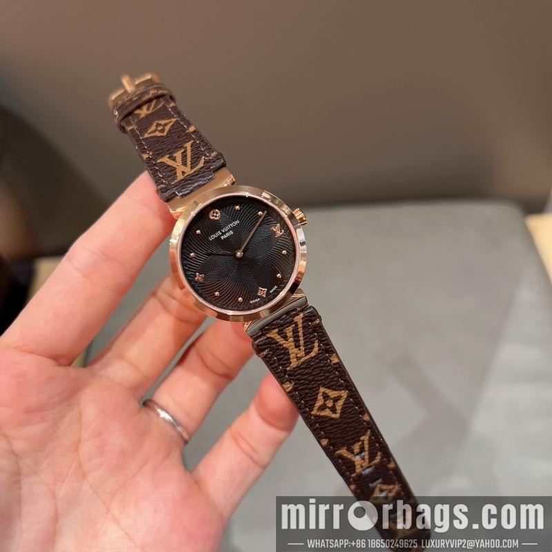 Replica LV 33mm 081641